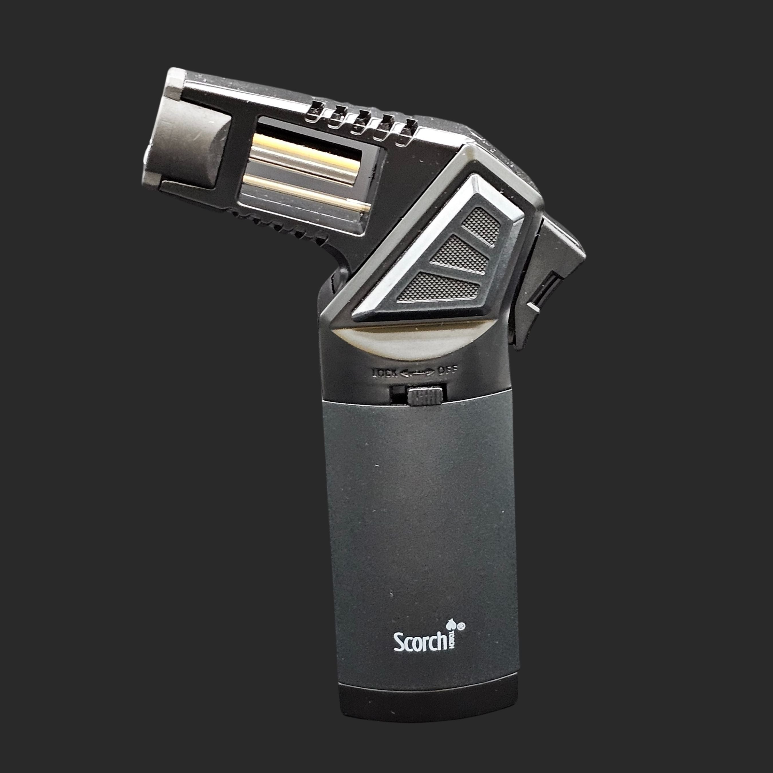 Scorch Power Torch Lighter (61575)